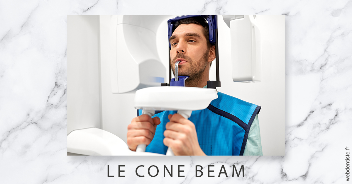 https://lavilla-aix.fr/Le Cone Beam 1