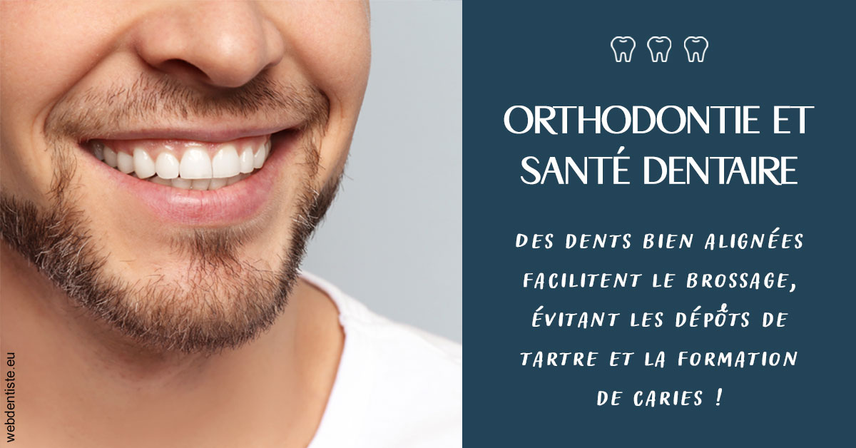 https://lavilla-aix.fr/Orthodontie et santé dentaire 2