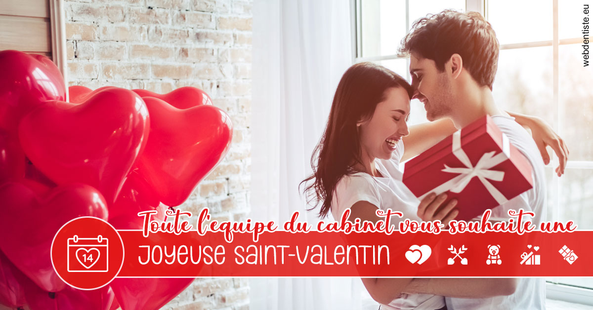 https://lavilla-aix.fr/Saint-Valentin 2023 2