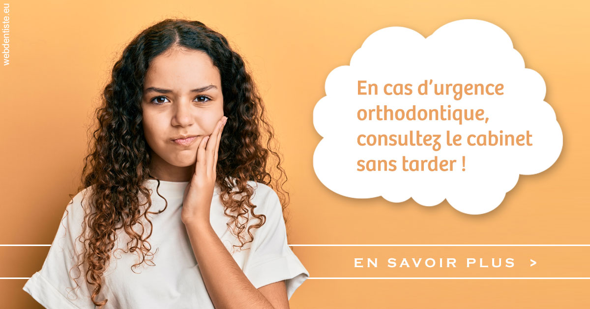 https://lavilla-aix.fr/Urgence orthodontique 2