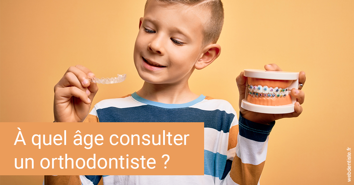 https://lavilla-aix.fr/A quel âge consulter un orthodontiste ? 2