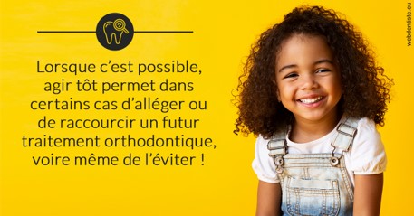 https://lavilla-aix.fr/L'orthodontie précoce 2