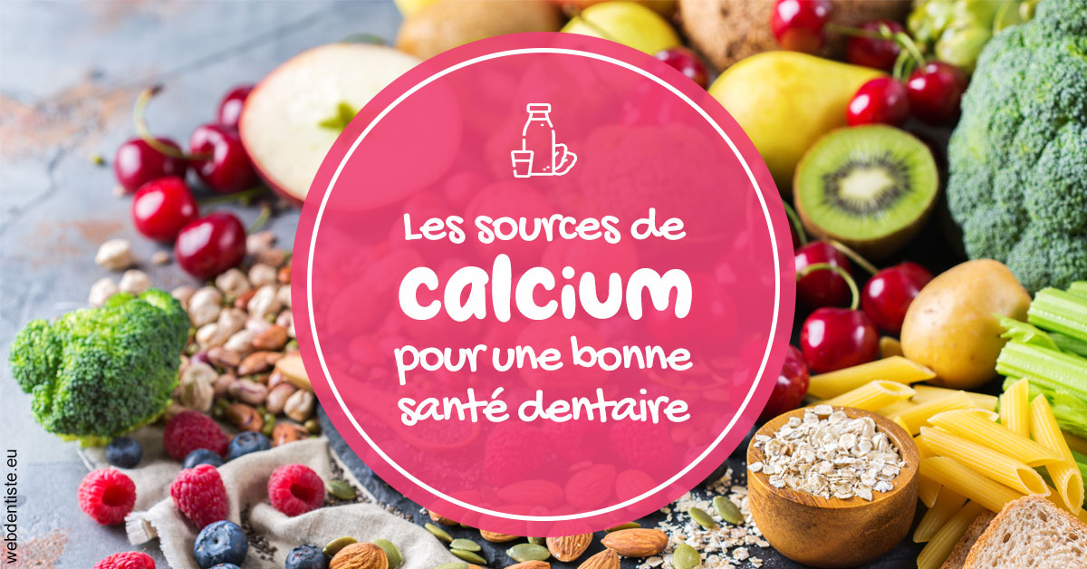 https://lavilla-aix.fr/Sources calcium 2