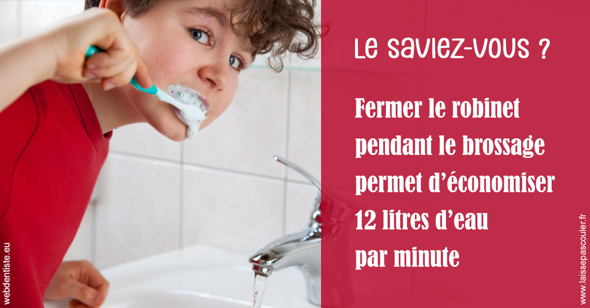 https://lavilla-aix.fr/Fermer le robinet 2