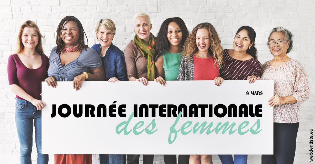https://lavilla-aix.fr/La journée des femmes 2