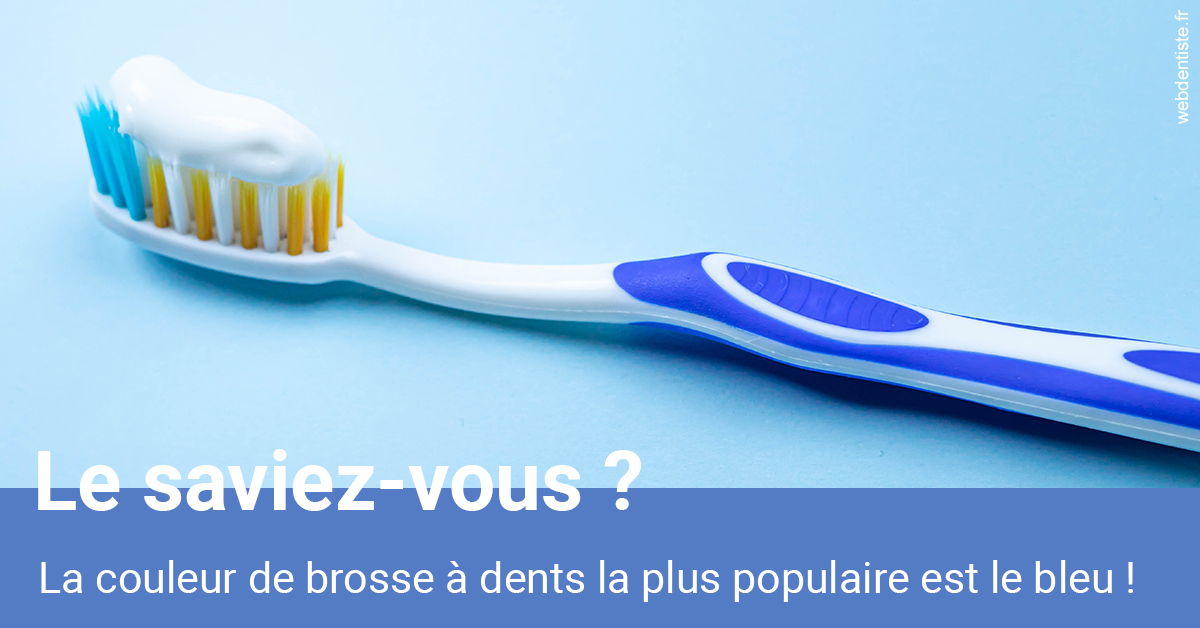 https://lavilla-aix.fr/Couleur de brosse à dents