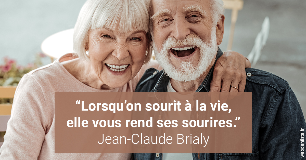 https://lavilla-aix.fr/Jean-Claude Brialy 1