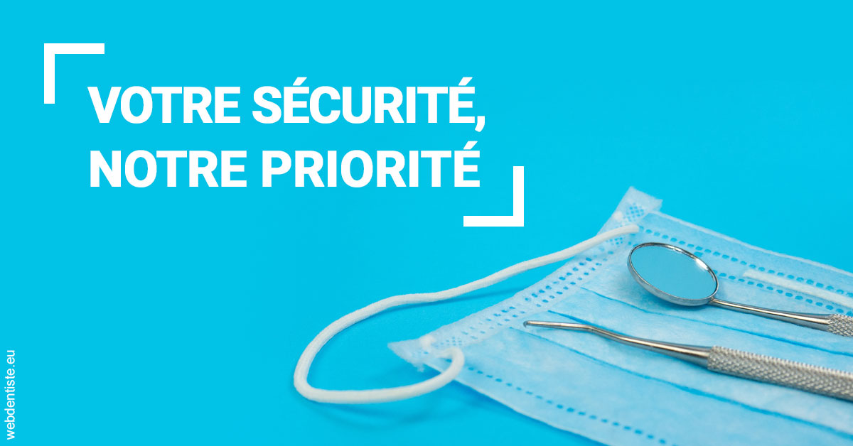 https://lavilla-aix.fr/Votre sécurité, notre priorité
