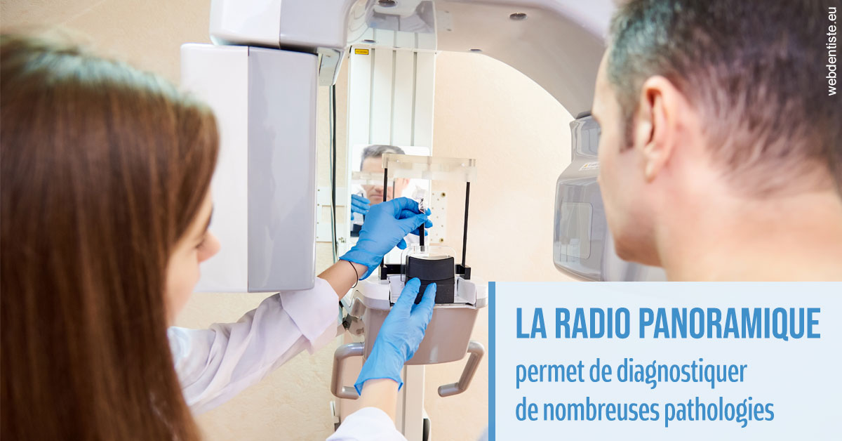 https://lavilla-aix.fr/L’examen radiologique panoramique 1