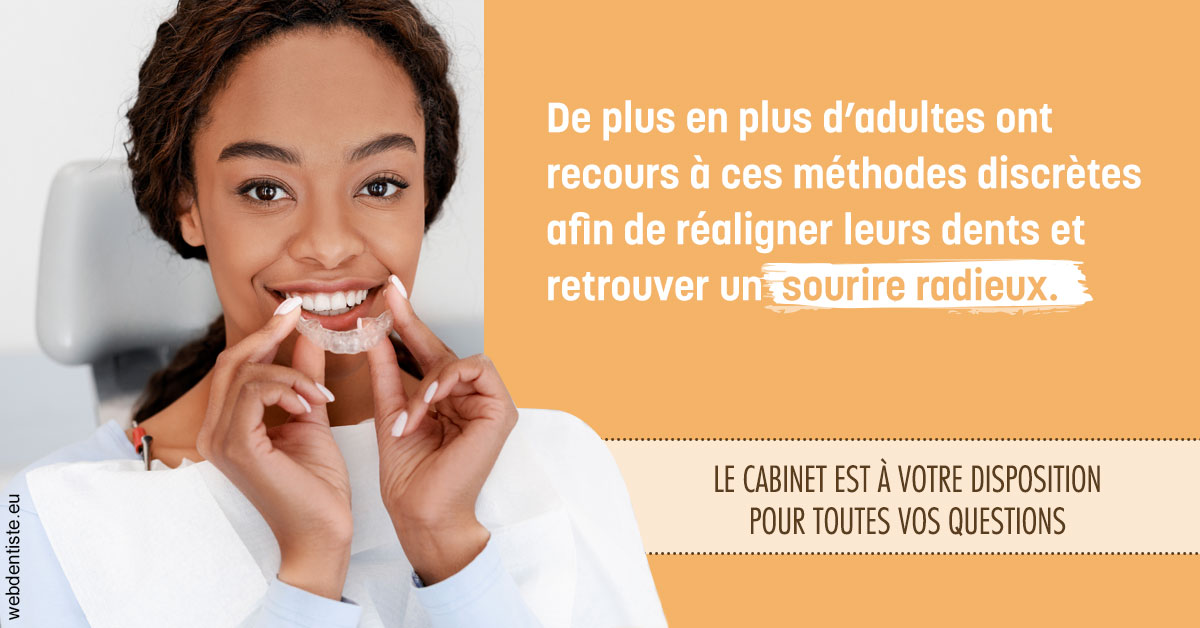 https://lavilla-aix.fr/Gouttières sourire radieux