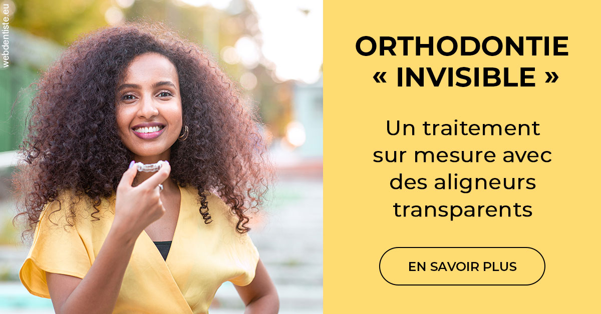 https://lavilla-aix.fr/2024 T1 - Orthodontie invisible 01