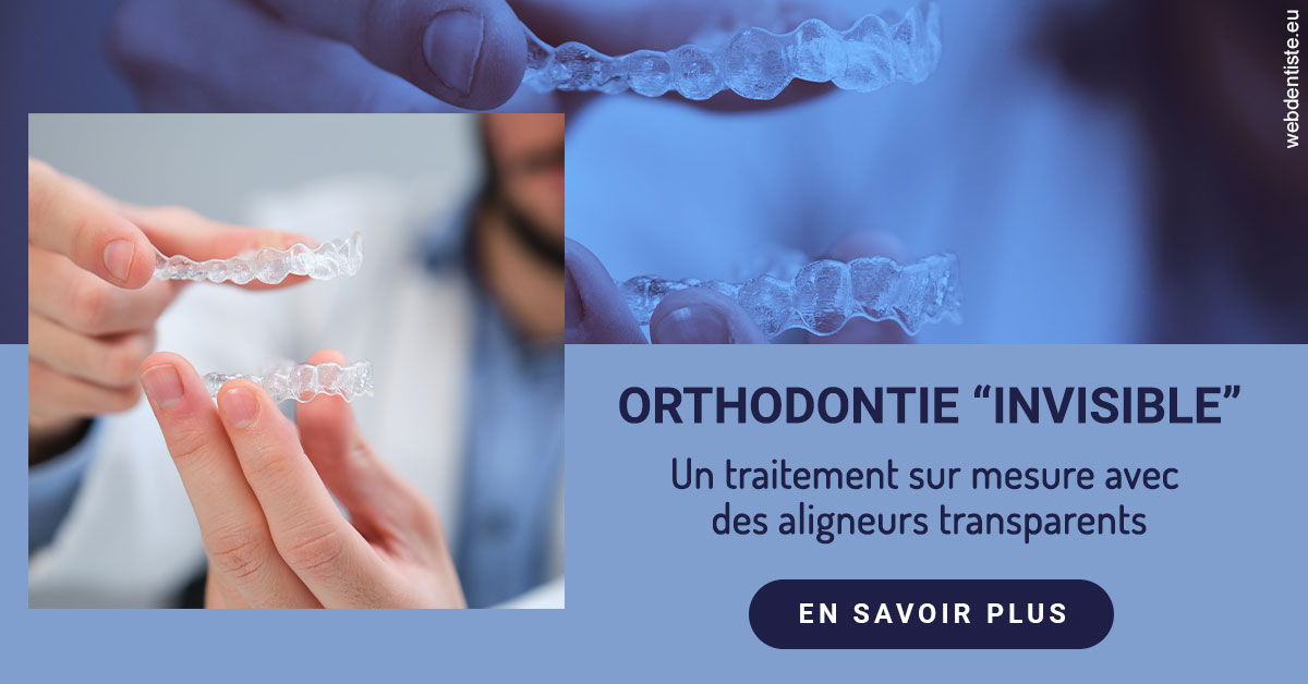 https://lavilla-aix.fr/2024 T1 - Orthodontie invisible 02