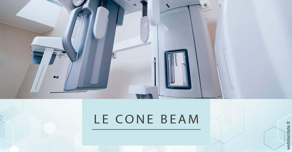 https://lavilla-aix.fr/Le Cone Beam 2