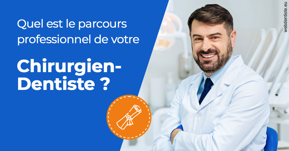 https://lavilla-aix.fr/Parcours Chirurgien Dentiste 1