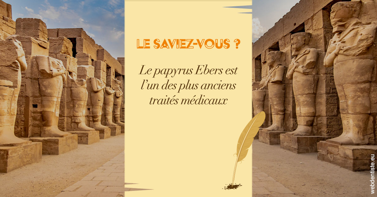 https://lavilla-aix.fr/Papyrus 2
