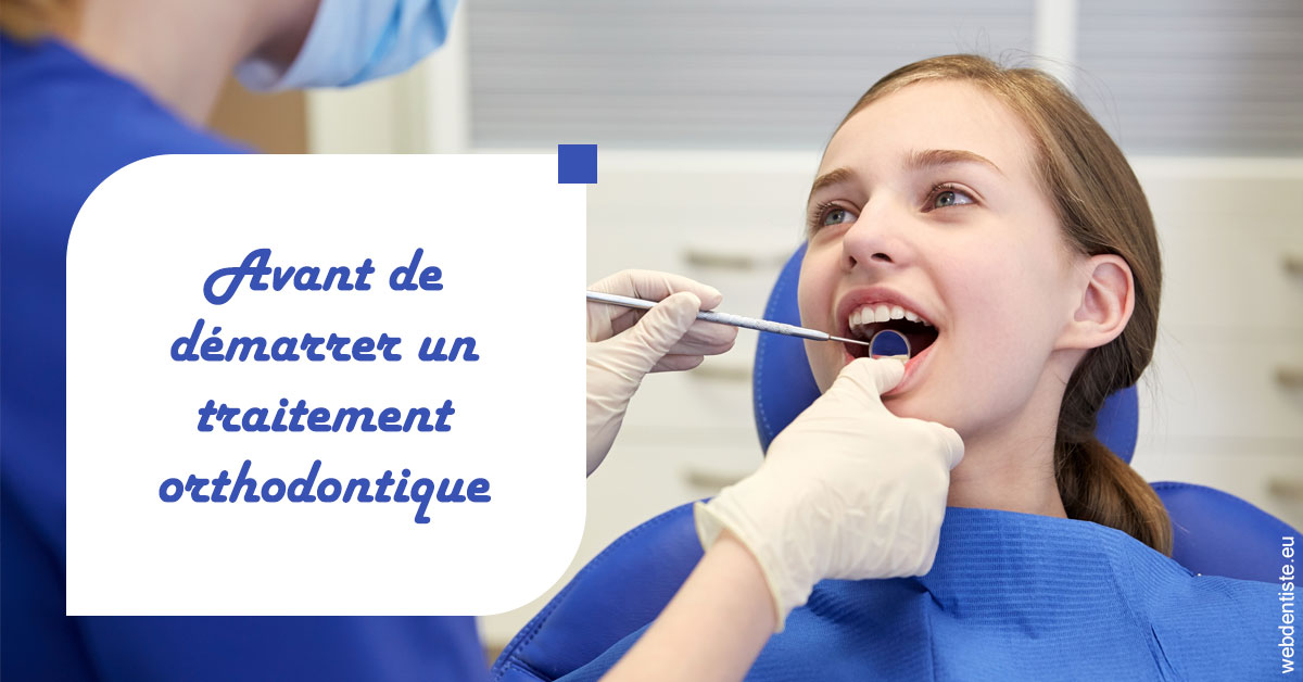 https://lavilla-aix.fr/Avant de démarrer un traitement orthodontique 1