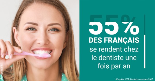 https://lavilla-aix.fr/55 % des Français 2