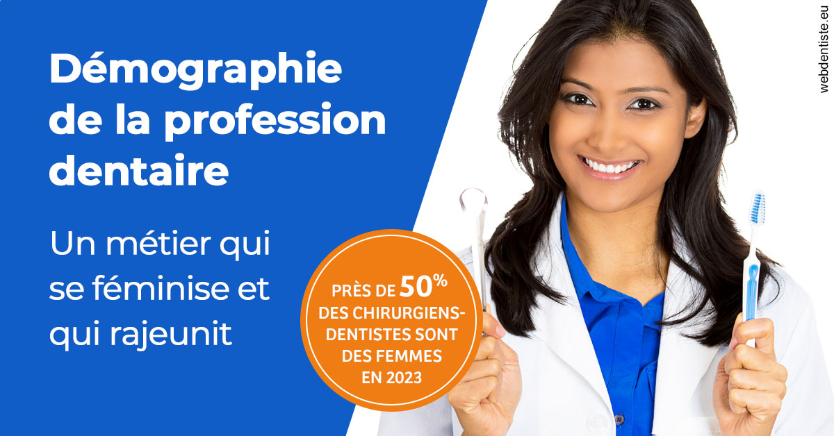 https://lavilla-aix.fr/Démographie de la profession dentaire 2