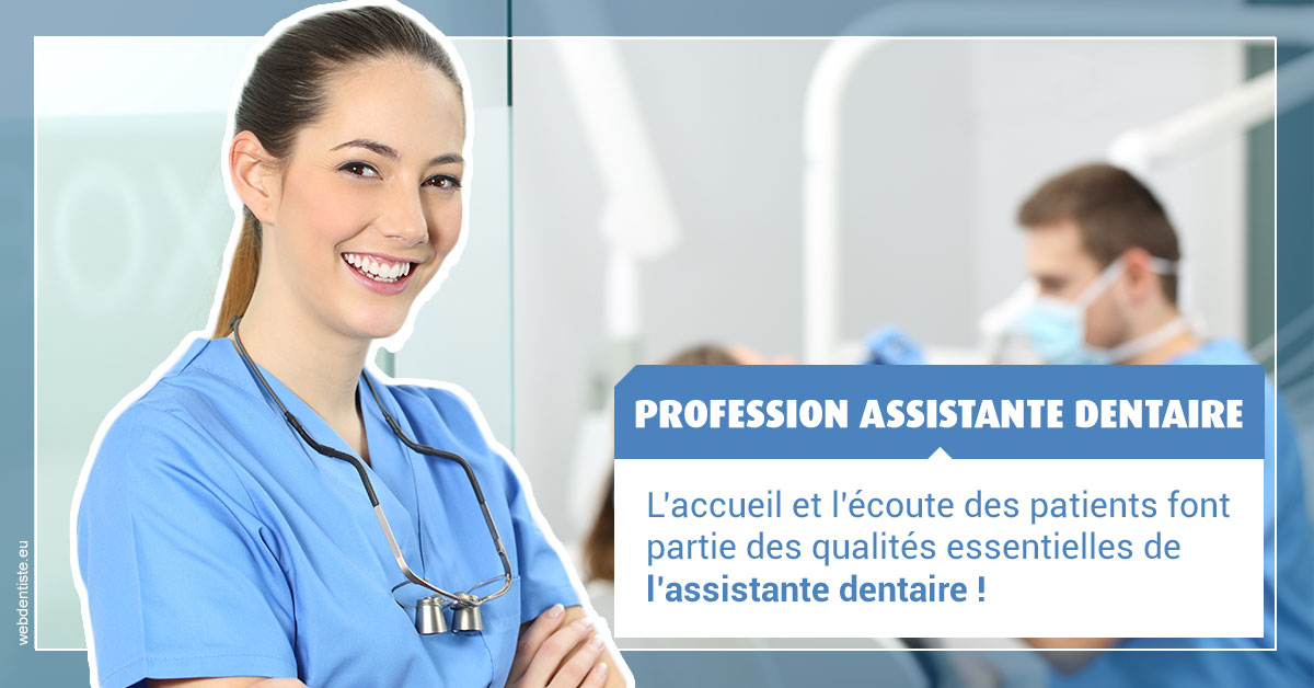 https://lavilla-aix.fr/T2 2023 - Assistante dentaire 2
