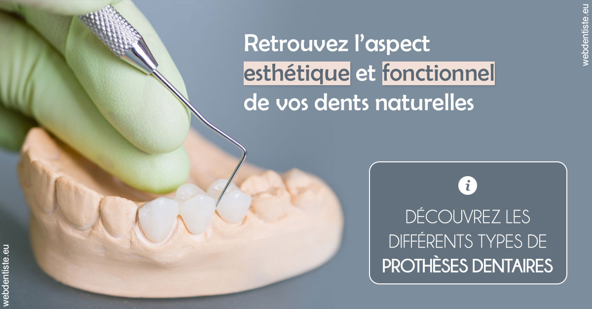 https://lavilla-aix.fr/Restaurations dentaires 1