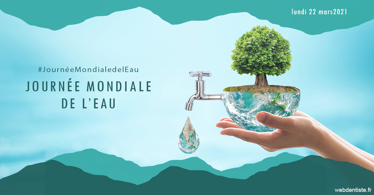 https://lavilla-aix.fr/Journée de l'eau 1