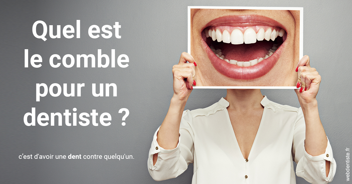 https://lavilla-aix.fr/Comble dentiste 2