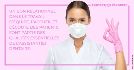 https://lavilla-aix.fr/L'assistante dentaire 1