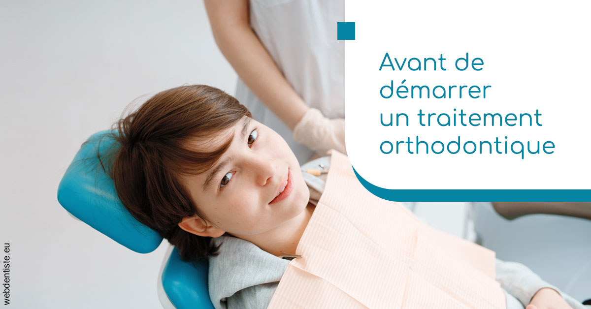 https://lavilla-aix.fr/Avant de démarrer un traitement orthodontique 2