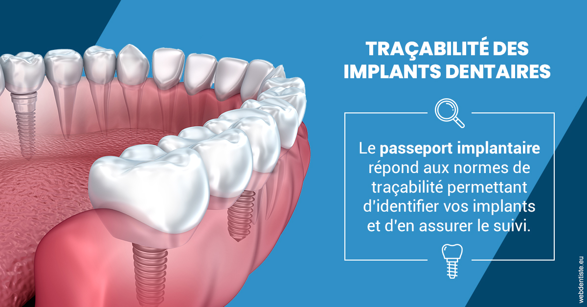https://lavilla-aix.fr/T2 2023 - Traçabilité des implants 1