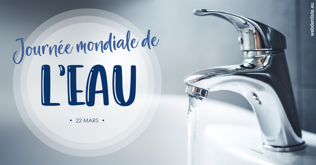 https://lavilla-aix.fr/La journée de l'eau 2