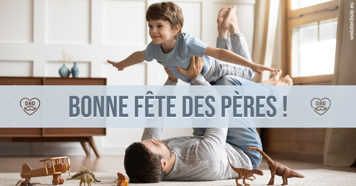 https://lavilla-aix.fr/Belle fête des pères 1