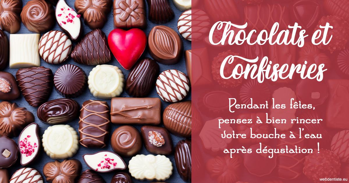 https://lavilla-aix.fr/2023 T4 - Chocolats et confiseries 01