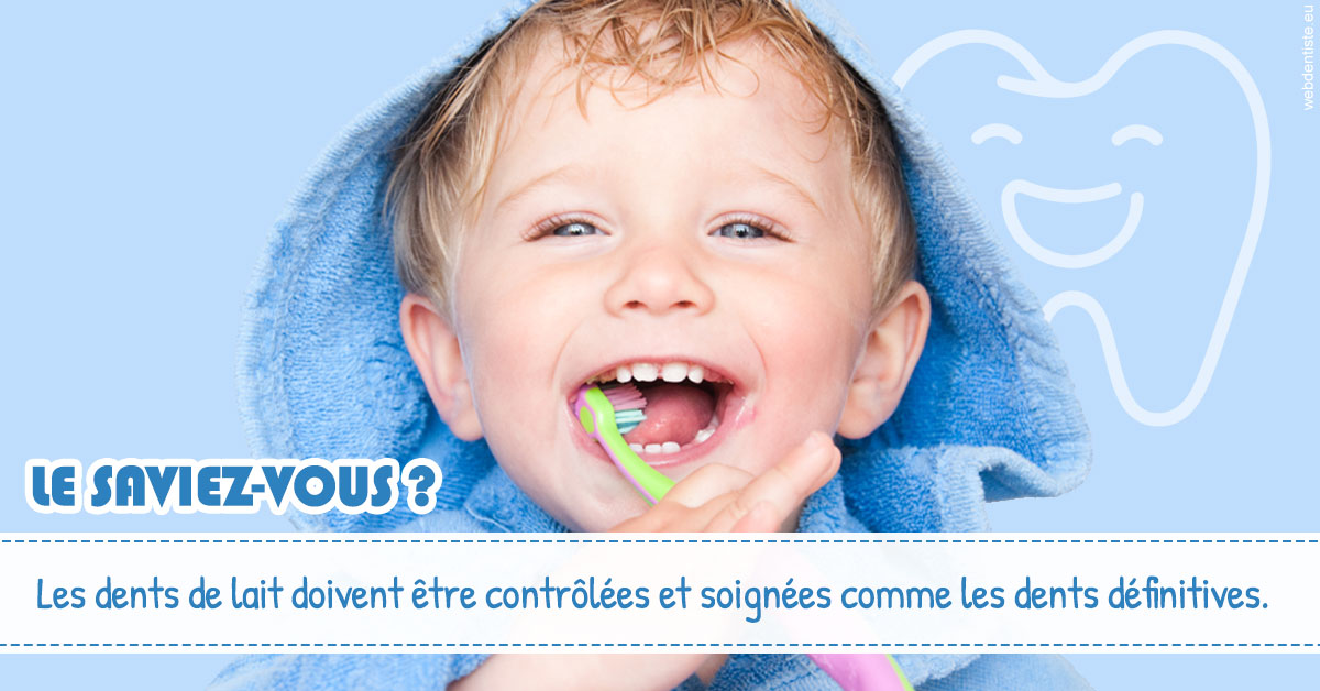 https://lavilla-aix.fr/T2 2023 - Dents de lait 1