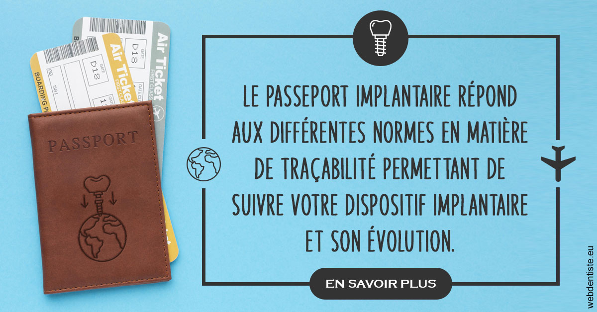 https://lavilla-aix.fr/Le passeport implantaire 2