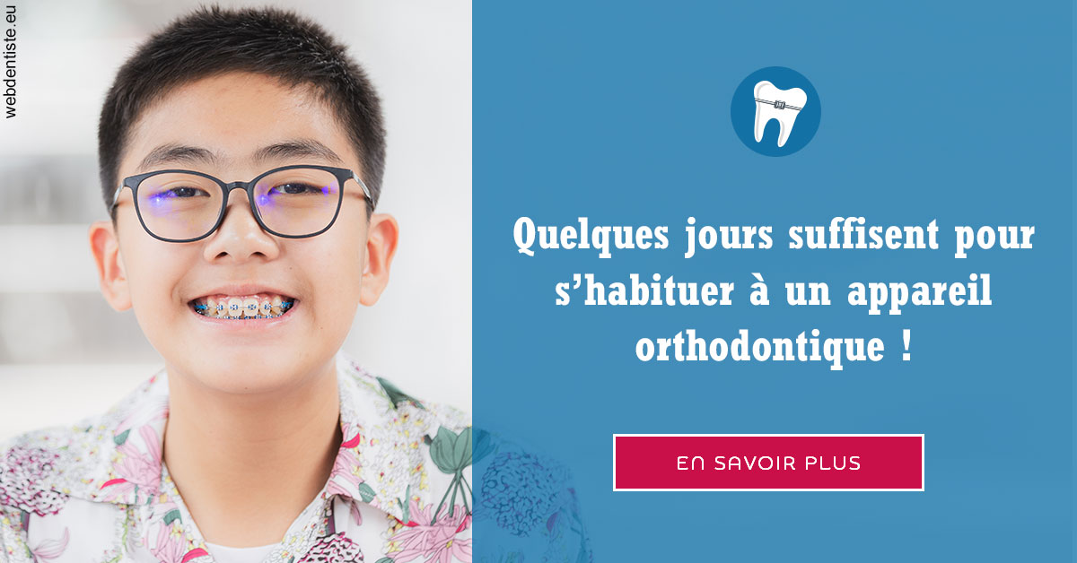 https://lavilla-aix.fr/L'appareil orthodontique