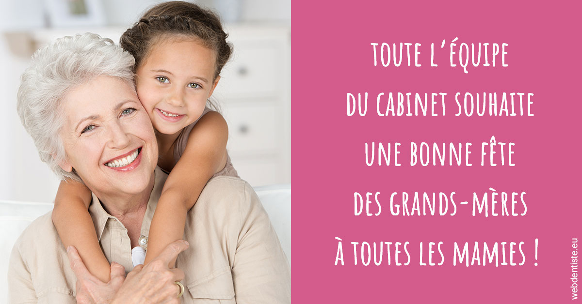 https://lavilla-aix.fr/Fête des grands-mères 2023 1