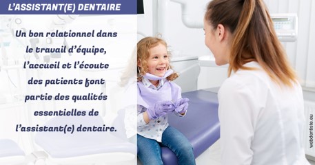 https://lavilla-aix.fr/L'assistante dentaire 2