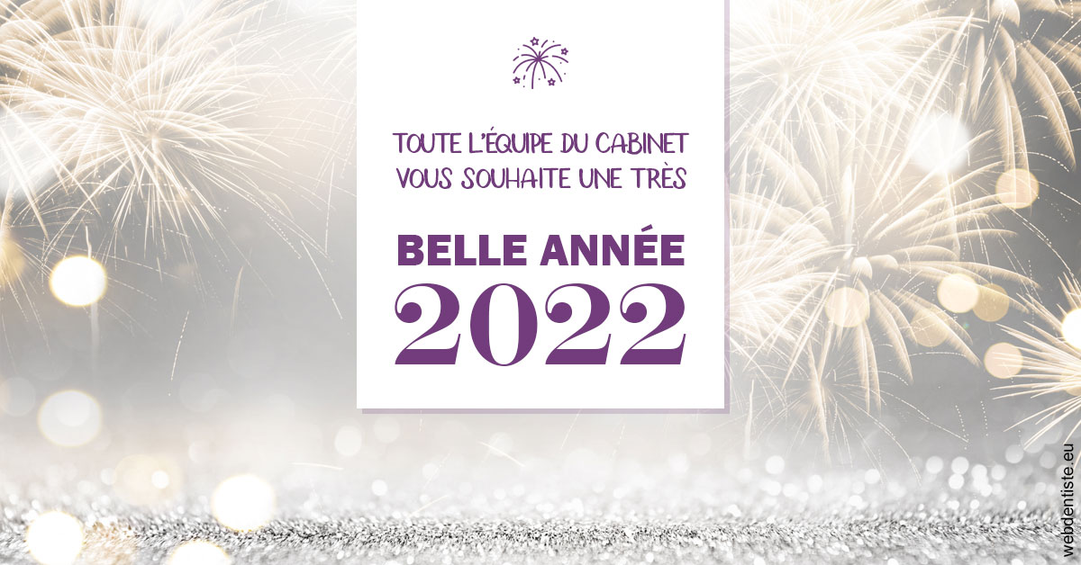 https://lavilla-aix.fr/Belle Année 2022 2