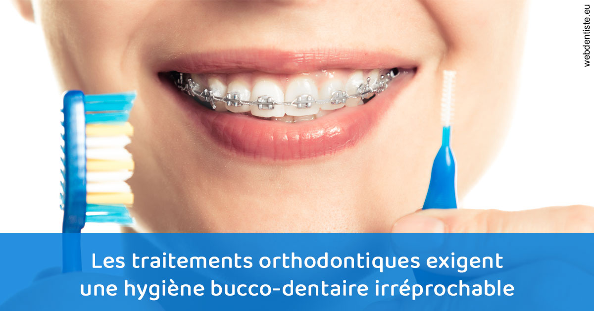 https://lavilla-aix.fr/Orthodontie hygiène 1