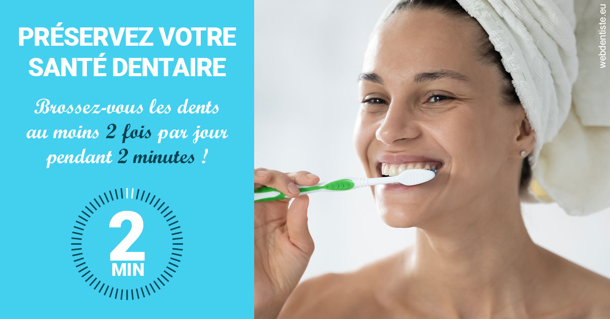 https://lavilla-aix.fr/Préservez votre santé dentaire 1