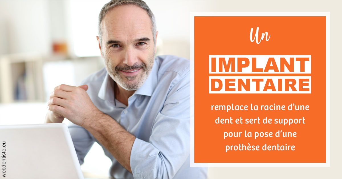 https://lavilla-aix.fr/Implant dentaire 2