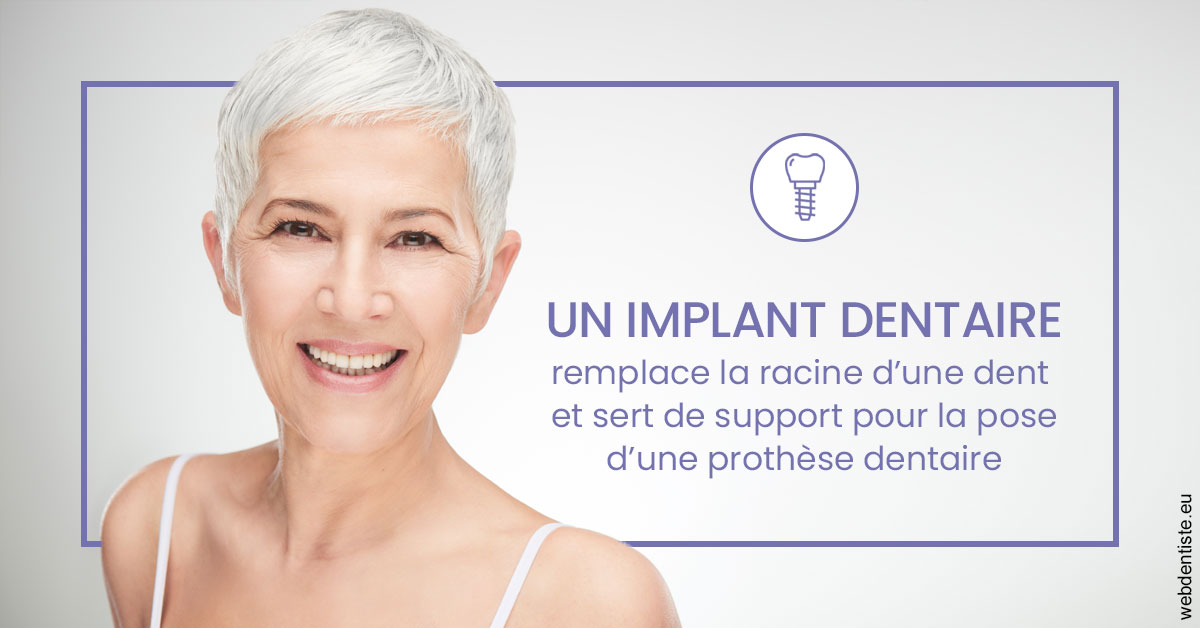 https://lavilla-aix.fr/Implant dentaire 1