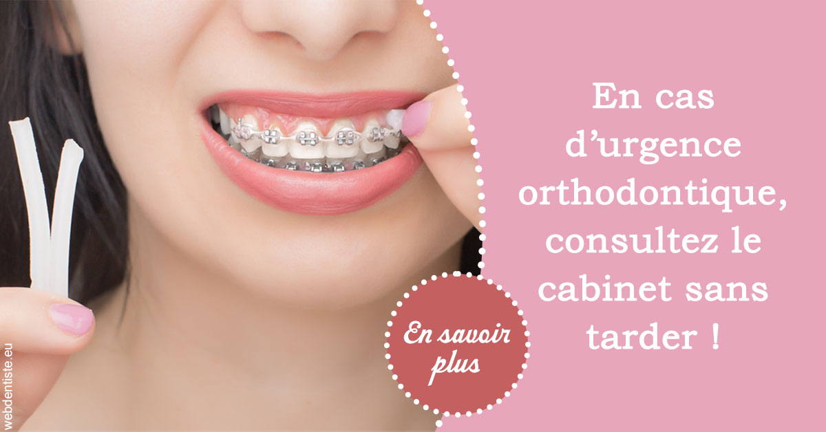 https://lavilla-aix.fr/Urgence orthodontique 1