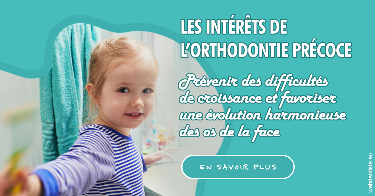 https://lavilla-aix.fr/Les intérêts de l'orthodontie précoce 2