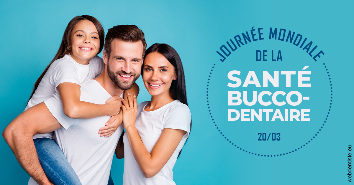 https://lavilla-aix.fr/2024 T1 - Journée santé bucco-dentaire 01